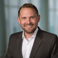 Swisscard Aecs GMBH Employee Richard Knowles's profile photo