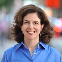 Deidre Yablen Email & Phone Number