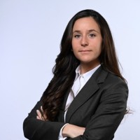 Aina Sucrana Pastor Email