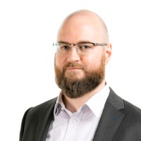 Matt O'Donnell Email & Phone Number