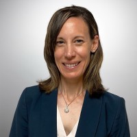 Michelle Gore Email & Phone Number