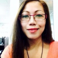 Select VoiceCom Employee Mary Sagarino-Rabanes's profile photo