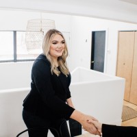 Kelsea Doucakis