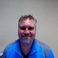 Chad Lyons Email & Phone Number