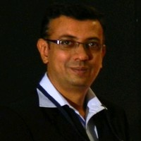 Praveen Krishnamurthy Email