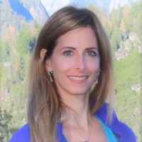 Deb MacKey Email & Phone Number