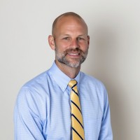 Jake Schmitz Email & Phone Number