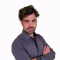 Fabrizio Contrasto's profile photo