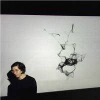 Carbon Signal Employee Sam Wolk's profile photo