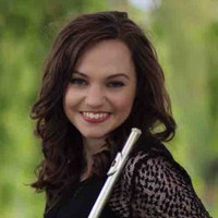 Kaitlin O'Connell Email & Phone Number
