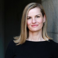 Forshay Employee Sally Thornton's profile photo