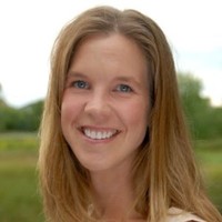 TruQua, an IBM Company Employee Renee Lang's profile photo