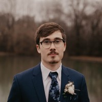 Lane Clark Email