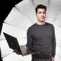 Neticle Employee Peter Szekeres's profile photo