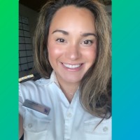 The Settlement Home for Children Employee Alisa Guardiola's profile photo