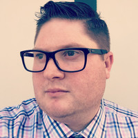 Northwestern Mutual Employee Andrew Altman's profile photo