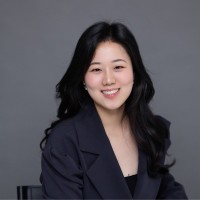 Samsung GSG (Global Strategy Group) Employee Hyeji Kim's profile photo
