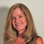 Ronda Collier Email & Phone Number