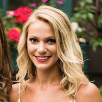 Elastic Suite Employee Megan Long's profile photo