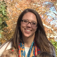 Angels of Care Pediatric Home Health Employee Lauren Manaugh's profile photo