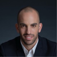 Longines Watch Co. Francillon Ltd. Employee Giuseppe Miccio's profile photo