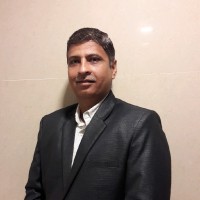 Bhushan Joshi Email