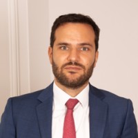 Aymeric Lang Email & Phone Number