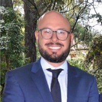 DATACOM-EC Employee Cesar Cobo's profile photo