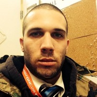 John Sellars Email & Phone Number