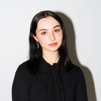 Rhianne Seyman Email