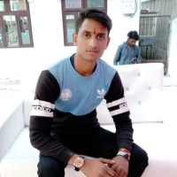 Safe Shop Employee Abhishek Sharma's profile photo