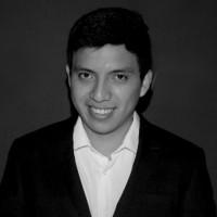 David Barrientos Torres Email