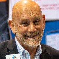 Autologic Diagnostics Inc. Employee Frank Terlep's profile photo