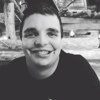 Labatt Breweries of Canada Employee Simon Langlois's profile photo