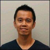 Hyatt Hotels Corporation Employee John Ip's profile photo