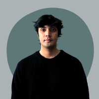 Panni Employee Umer Khan's profile photo