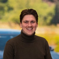 Rob Ceulemans Email