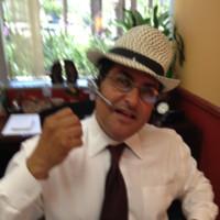 First Citizens Bank Employee Michael Benedetto's profile photo