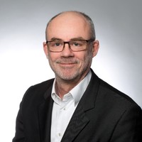 Ivan le Roux Email