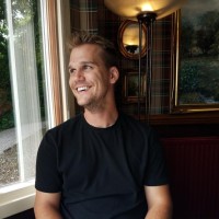James Gellatly Email & Phone Number