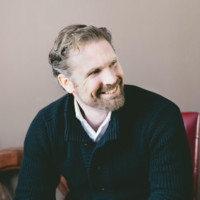 Administrative Concepts, Inc Employee Tim Thomas's profile photo