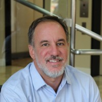 Forgen Employee Matt Marks's profile photo