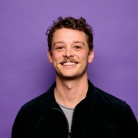 UserEvidence Employee Peter Lopes's profile photo