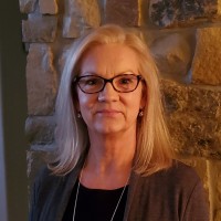 Tracey Welsh Email & Phone Number