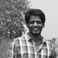 Phani M Email