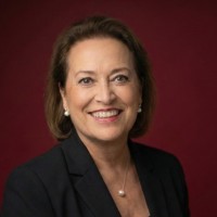 Anna Pont Soriano Email