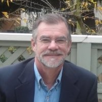 Michel Martel Email & Phone Number