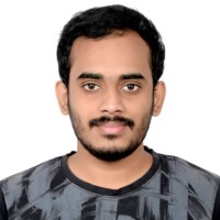 Aditya Menti Email