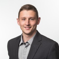 Alec Zambrowicz Email & Phone Number