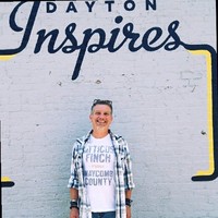 Scott Miller Email & Phone Number